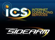 ICS Directory Logo